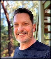 Outrageous Fortune" Fathers, Mothers, Daughters, Sons (TV Episode 2006)