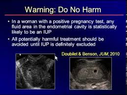 Pin On Ultrasound
