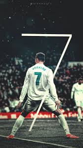 ريال مدريد سيفعل كل شيء للتوقيع مع مبابي ، سيكون هذا صيف ، والصيف التالي سيكون صيف هالاند. Real Madrid Info Ø¹Ø±Ø¨ÙŠ On Twitter Ø®Ù„ÙÙŠØ§Øª Ù„Ù„Ù‡Ø§ØªÙ ÙƒØ±ÙŠØ³ØªÙŠØ§Ù†Ùˆ Ø±ÙˆÙ†Ø§Ù„Ø¯Ùˆ ØªØµÙ…ÙŠÙ… Kaleemz Gfx