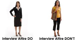 Interview Attire Http Www Cpsprofessionals Com Interview Attire Job Interview Attire Interview Attire Women