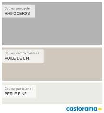 Epingle Sur Maison
