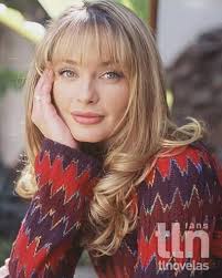 Este lunes te invitamos a ver #LaMadrastra en su nuevo formato de  #RemasterizaciónPlus solo por tlnovelas 💖