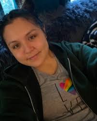 Sammy Evans (@tobesammy) • Instagram photos and videos