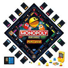 Monopoly dealuna nueva forma de jugar monopoly pero ahora con. Juguetes Y Juegos Plazavea