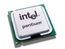 Как установить башню (кулер, вентилятор) на сокет 2011. Fclga2011 7 2 Gt S Intel Xeon E5 4617 Sr0l5 6 X 2 90ghz 15mb Computers Tablets Networking Edemia Computer Components Parts