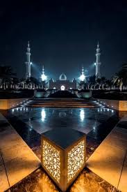3arabesque Grand Mosque Sheikh Zayed Grand Mosque Mosque