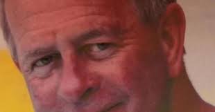 Ben Davis "Dave" Free Jr.