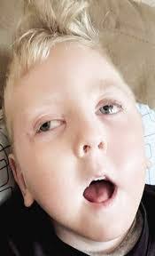 Cade Mcgovern's Instagram, Twitter & Facebook