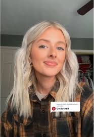 Heartwarming Cheerleader Reaction at Ohio State Football Game