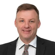 Migration Lawyers Brisbane