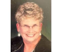 Jo Hatcher's Instagram, Twitter & Facebook