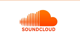 Manga for you, anytime, anywhere. Soundcloud Music Audio V2019 05 09 Beta Apk Apkmagic