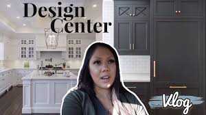 New Home Design Center App Picking Out Kitchen Cabinets Flooring Youtube The decision to build a new home is a big one, however at coral homes we provide the confidence you need to make a more informed decision with our transparent approach to including many of our display options in our prices.