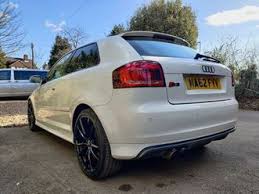 Image result for Ibis White 2012 A3