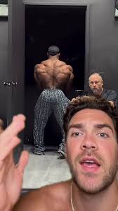 Kaden Sullivan's Determination To Walk Again