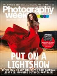 Mags guru • download pdf magazines for free. Photography Week 27 June 2019 Free Pdf Magazine Download Digital Photography Magazine Magazine Photography Photography