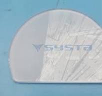 Semiconductor Equipment Spare Parts - SYSTA