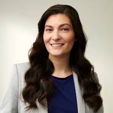 Litigation: Administrative & Public Law, Ontario, Canada