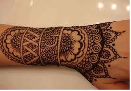 Pin On Mandala Tattoos