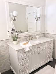 Allison Graf Agraf42 Profile Pinterest