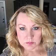 BERTHAS LAS VEGAS SPA