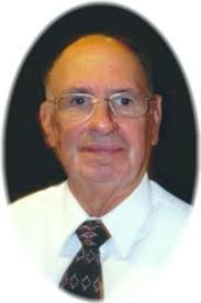 Gesus 'Su' Vicente Obituary October 6, 2005