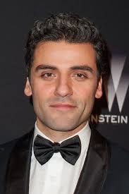 Julia Rickard (juliarickard3)