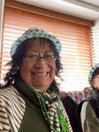 Pueblo de San Ildefonso Bulletin