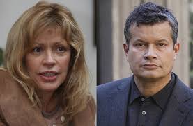 Tras un mes y dos días en el cargo, la secretaria ejecutiva de la convención, catalina parot, exministra, presentó su renuncia al cargo. Catalina Parot A Felipe Bianchi Por Criticas A Su Rol En Tolerancia Cero No Voy A