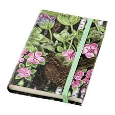 Ikea Nederland Interieur Online Bestellen Paper Decorations Arts Crafts Supplies Tropical Notebook