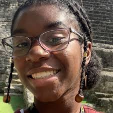 Fundraiser by Jayda Freeman : Help Me Get to Santiago, Chile!