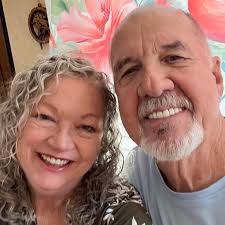 Please, I need advice