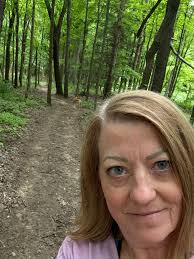 Starts tomorrow so come out and have some fun!