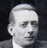 John S Bridge by Stuart Scott- December 2011 MusicWeb-International