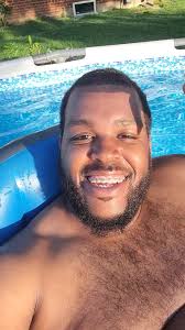 It's that season... Early pool opening. Due to my water still being good  from last year. No winterizing chemicals or anything. Just a pool Black out  cover since Oct 2024. Last week