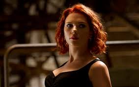 Black widow dies in avengers: Avengers 4 Endgame Wer Stirbt Wer Uberlebt Offene Fragen