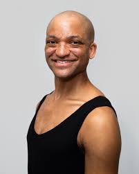 Marcel Byrd (@dancemarcij) • Instagram photos and videos