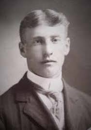 Charles Alonzo White (1886-1982)