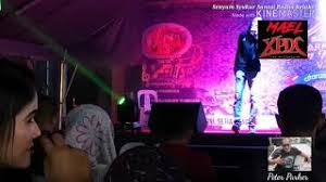 Download Lagu Xpdc Ct Cinta Kenangan Silam Mp3 Gratis Terlengkap Uyeshare