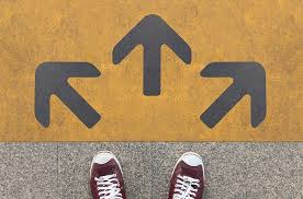 Maybe you would like to learn more about one of these? 3 Ways To Become A Business Owner Thinking Bigger