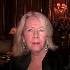 Amazon.co.uk: Felicity Field: books, biography, latest update