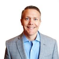 Eldon Griggs Email & Phone Number