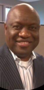 GEORGE DONYEH NELSON FREEMAN