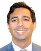 President's Message Inside Q2 2025