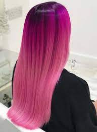 Updated Hairstyles Trends Beauty Fashion Ideas In 2020 Hair Color Pink Pink Hair Dye Hair Color Cream