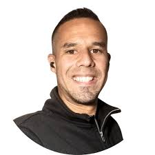 How would you sell yourself as a podcast guest?