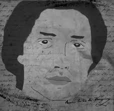 REVISTAGALEGA DEEDUCACIóN