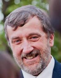 Living & Growing: Trusting God's sufficiency