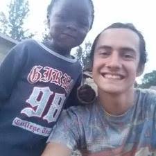 Connor Palmer (@connorpalmer94)