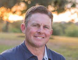 Steiner leaders discuss ways to avoid annexation